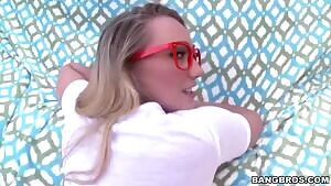 Aj Applegate