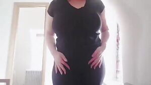 Titty Tuesday Drop
