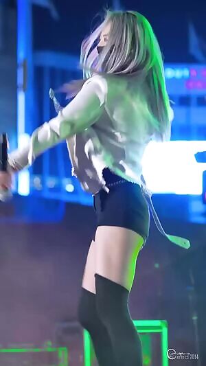 High School - Haebin