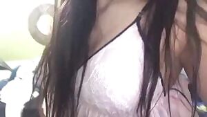 need new subs to post in, care to help?