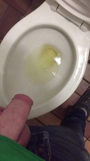 first time filming...