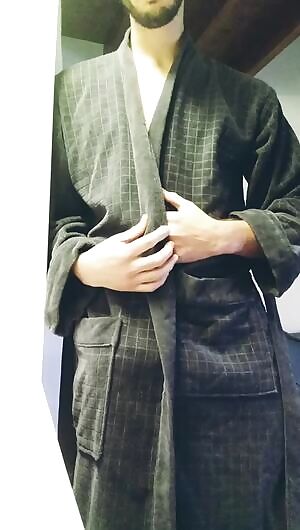 Lazy afternoon, dm's welcome