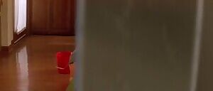 Jessica Chastain - Jolene