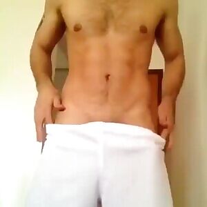 Impressive unveiling