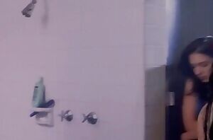 Stephanie Ann Smith & Wendi Westbrook- Under Lock and Key