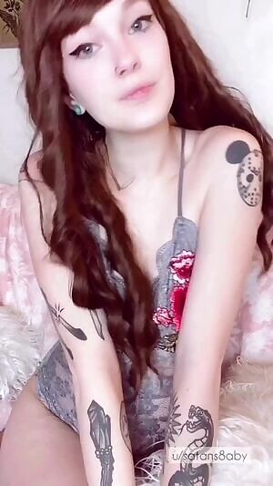 I finally got a Hitachi.