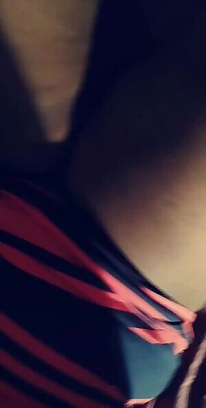 Very easy access😈