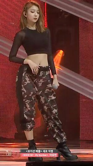 Dami
