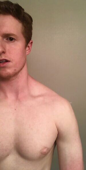 make me hard?