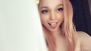 🎉🎊🎂It's my BIRTHDAAAY!! And I'm going to spoil you! - Prizes in comments.🎂🎊🎉