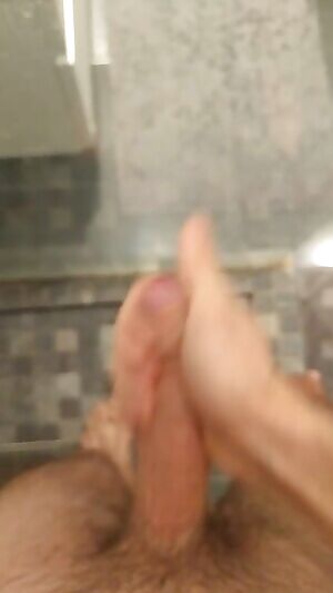 You can call me Sir Cumalot