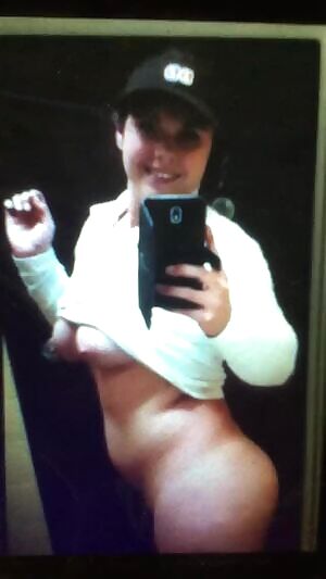 Cum tribute for u/keke55555