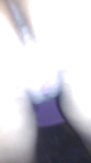 Doesn’t it look nice