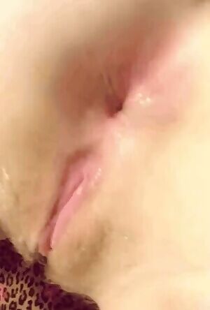 is it pink enough for you?