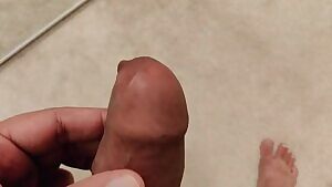 1st post in this sub