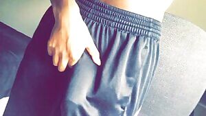 Bulge Action from ‘16