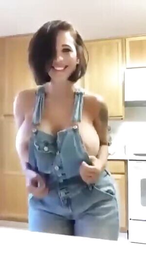 Anybody got a name??