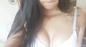 Come, let's do it your fantasy now