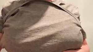 Hey :) bigger than you thought?