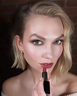 Karlie Kloss