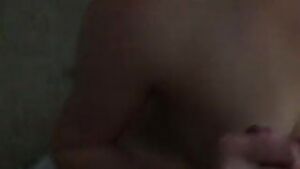 I Always wipe the last drop! 😘