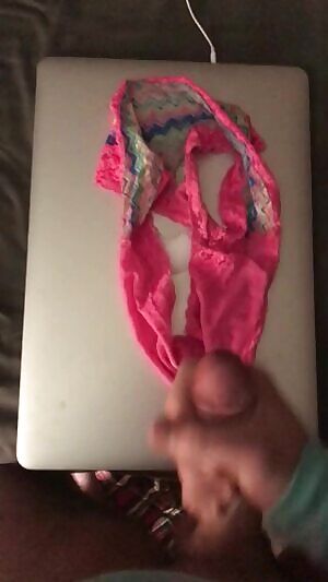 Any want to wear these? PM's welcomed