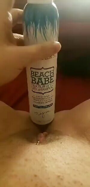 uck this feels so good