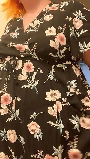Sundress season!!