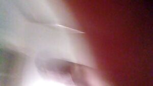 How does my cock look? I need to cum ao bad.... Pms welcome or kik jobroskiee