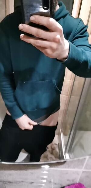 24 m who wants breeding?