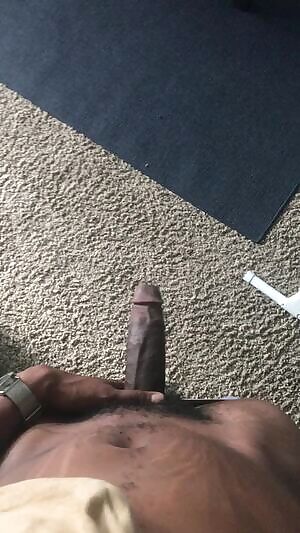 Get over here so I can fuck your face and I’ll fuck your ass after if you’re a good girl