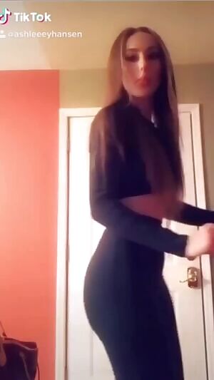 Ashleeey