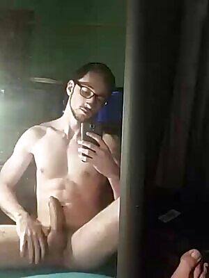 Wish I had someone to play with