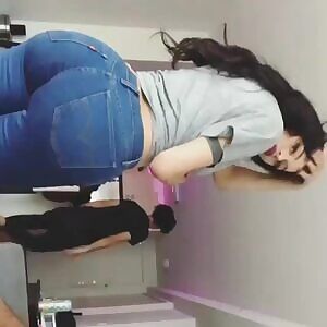 Ketly D