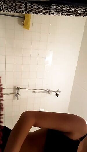 Cock or cum to her and help me flood this bud with pics of his sister being enjoyed.