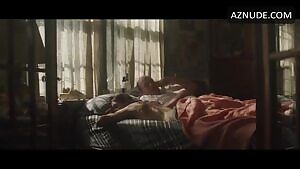 Sofia Takal's amazing backstory revealed from God's pocket