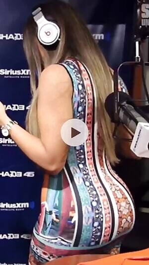 Okay khloe i see you