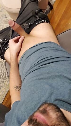 Play with me 😘