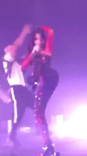 Camila Cabello
