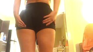 Peeling layers of ... first post, thanks for the invite 😘