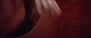 Nicole Kidman Dead Calm