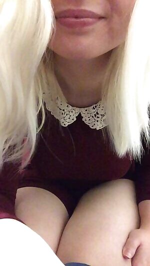 This heat is making me so wet. 🤤