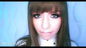 she will also suck your cock like this