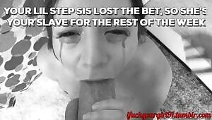 that are tears of joy