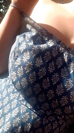 I broke the strap on my favorite dress doing this :(