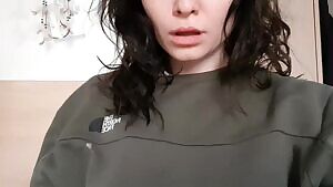Thougth my super pale areolas would have a place on this sub 🥰🥰