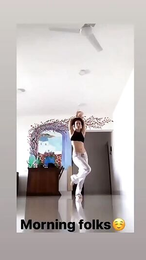 Elli AvrRam