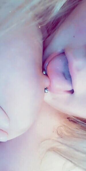👅💦💎
