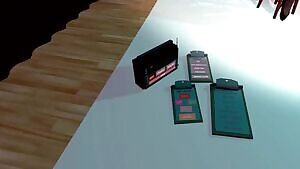 Shooting Photo - Alpha release for Patreon