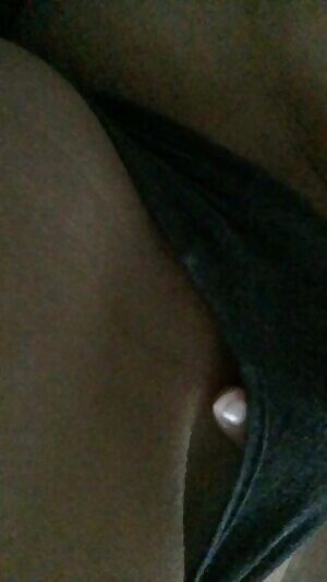 such a tease